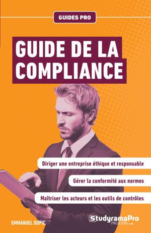 Guide De La Compliance 