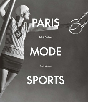 Paris, Mode , Sports : Palais Galliera 2024 