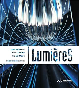 Lumieres 