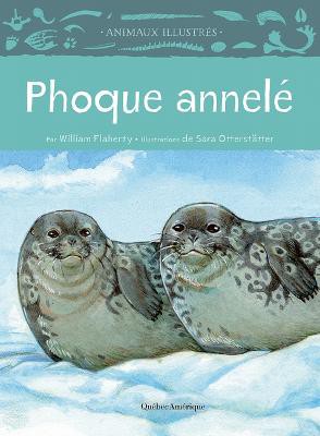 Phoque Annel�