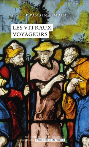 Les Vitraux Voyageurs 