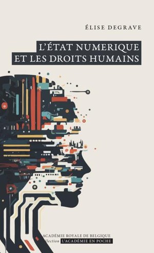 L'etat Numerique Et Les Droits Humains 