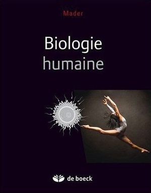 Biologie Humaine 