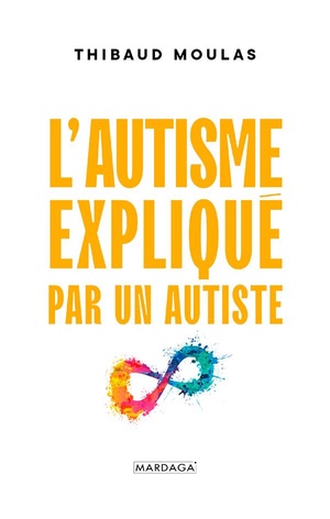 L'autisme Explique Par Un Autiste 