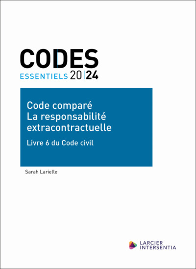 Code Essentiel - Code Compare 