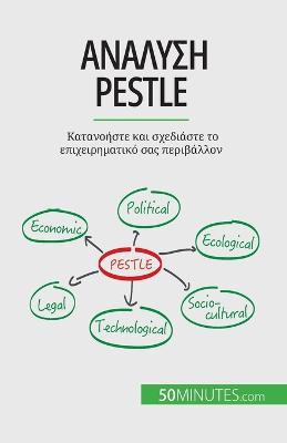 Ανάλυση Pestle
