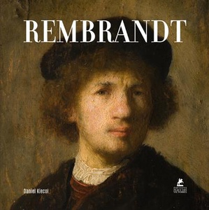 Rembrandt 