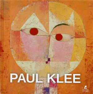 Paul Klee 