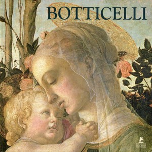 Botticelli 