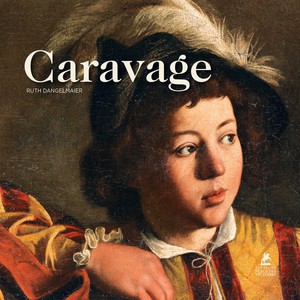 Caravaggio 