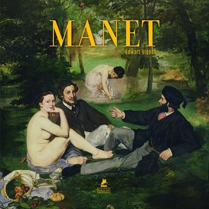 Manet 