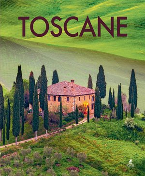 Toscane (edition 2020) 