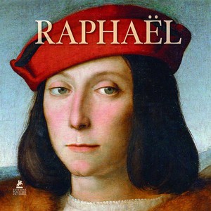 Raphael 