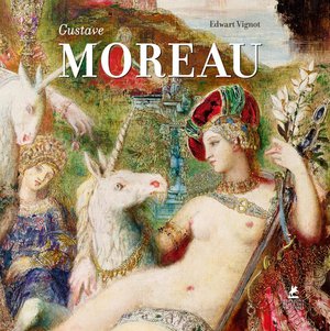 Gustave Moreau 