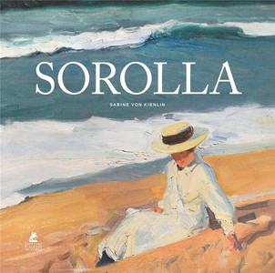 Sorolla 