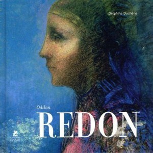 Odilon Redon 