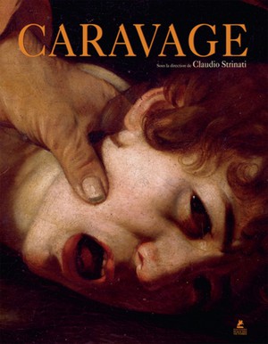 Caravage 