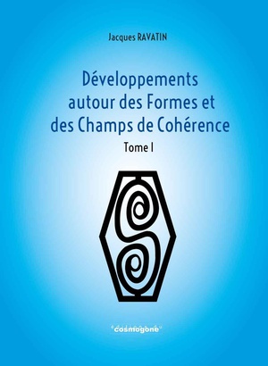 Developpements Autour Des Formes Et Des Champs De Coherence Tome 1 