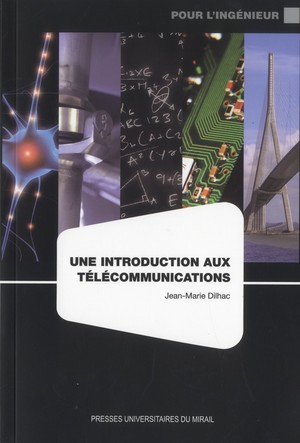Introduction Aux Telecommunications 