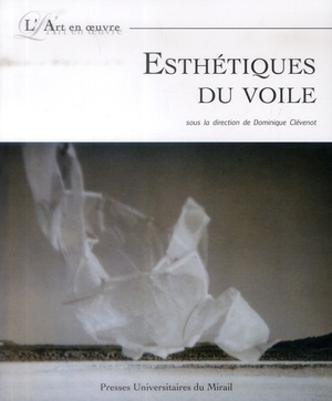 Esthetiques Du Voile 