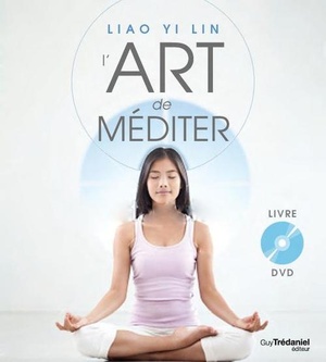 L'art De Mediter 