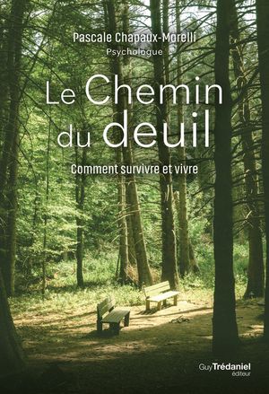 Le Chemin Du Deuil 