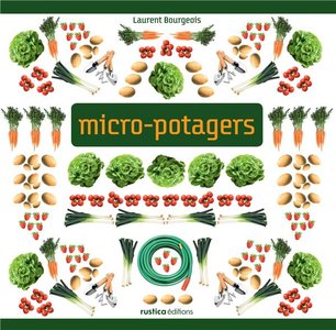 Micro-potagers 