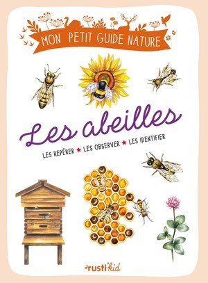 Les Abeilles 