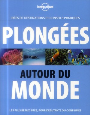 Plongees Autour Du Monde 