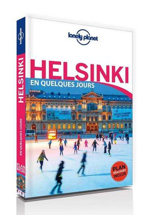 Helsinki  