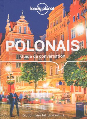 Polonais  