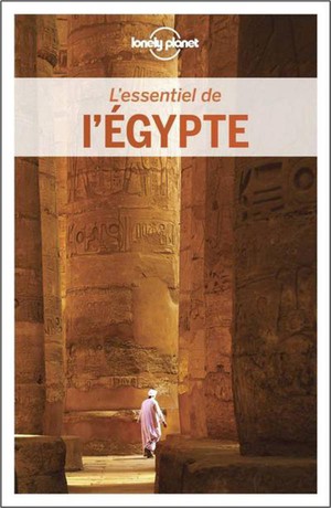 L'egypte (2e Edition) 