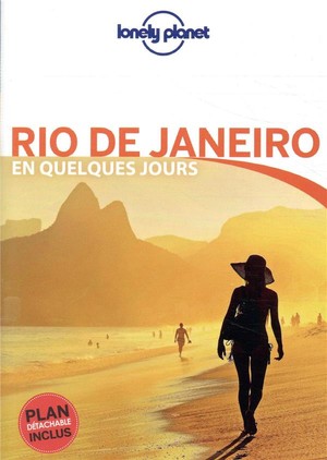 Rio De Janeiro (edition 2019) 