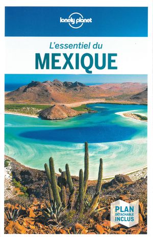 Mexique  