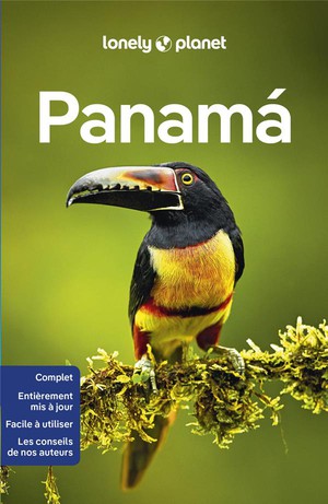 Panama (2e Edition) 