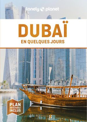 Dubai (5e Edition) 