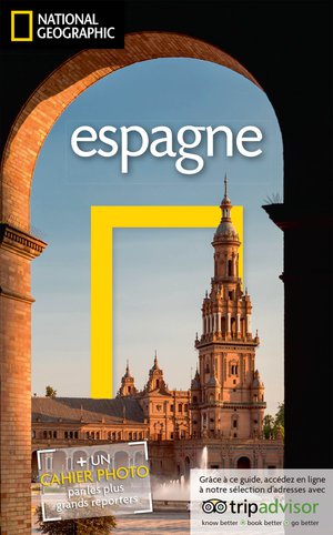 Espagne  