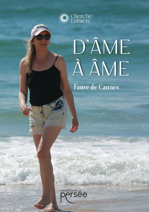D'ame A Ame 