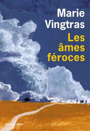 Les Ames Feroces 