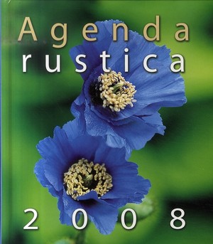  Hors Série Rustica Pratique ALMANACH 2022 - JEANNIN DA