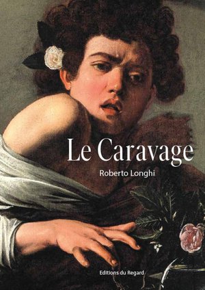 Le Caravage 