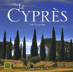 Le Cypres 