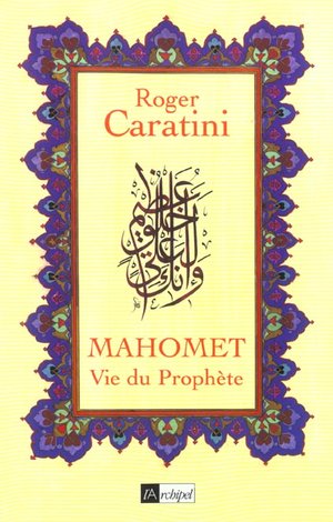 Mahomet Et L Islam 