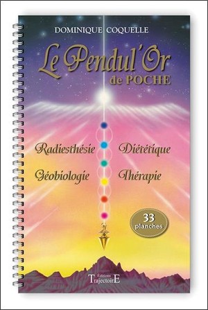 Le Pendul'or De Poche 
