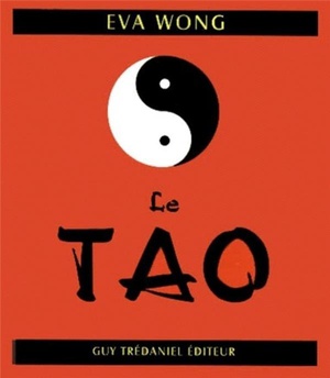 Le Petit Livre Du Tao 