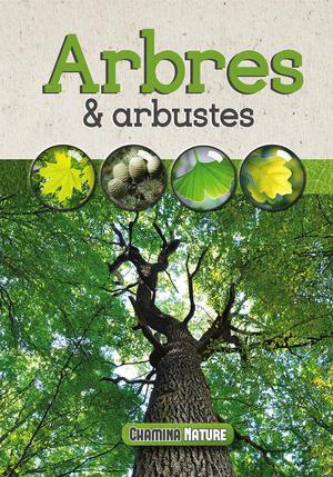 Arbres & arbustes  