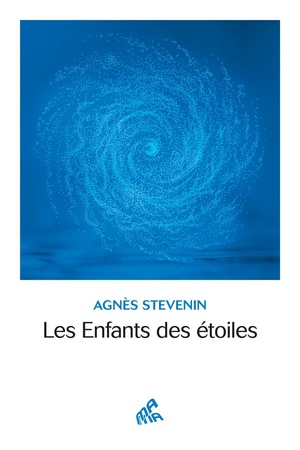 Les Enfants Des Etoiles 