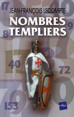 Nombres Templiers 