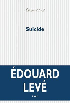 Suicide 