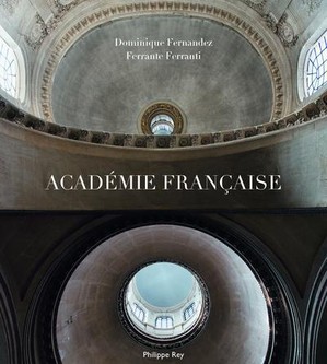 Academie Francaise 